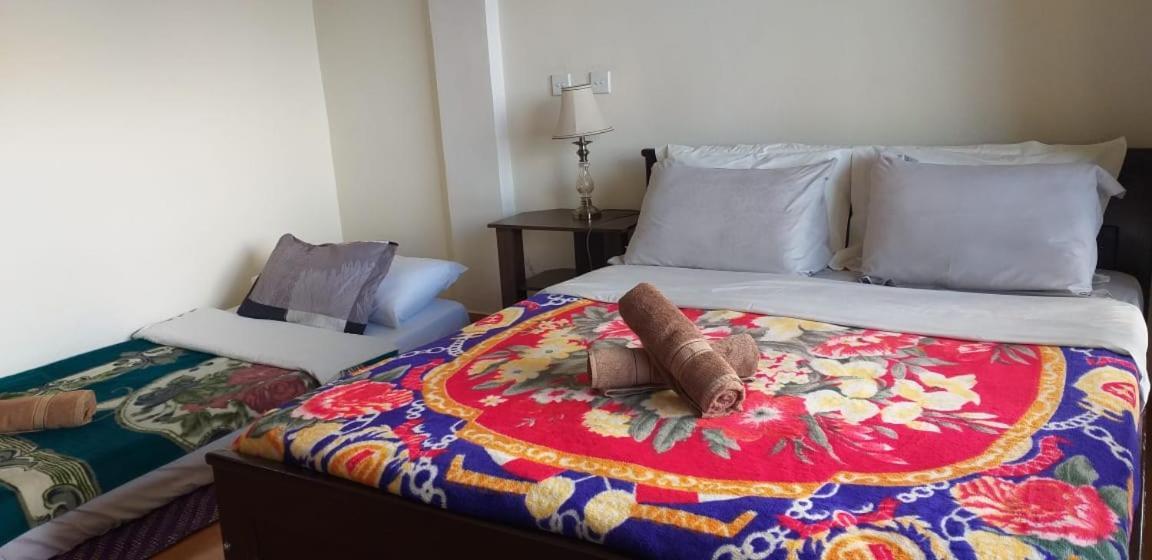Bajawa-Roo Hotel Ngoại thất bức ảnh